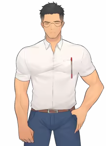 Page 644 of Sirius Summer FULL GAME CG - preview thumbnail