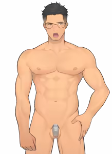 Page 649 of Sirius Summer FULL GAME CG - preview thumbnail