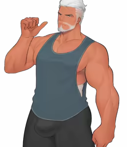 Page 745 of Sirius Summer FULL GAME CG - preview thumbnail