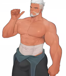 Page 749 of Sirius Summer FULL GAME CG - preview thumbnail