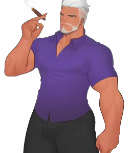 Page 756 of Sirius Summer FULL GAME CG - preview thumbnail
