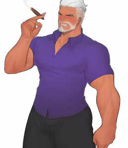 Page 760 of Sirius Summer FULL GAME CG - preview thumbnail
