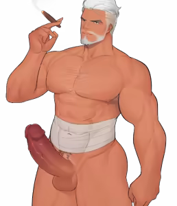 Page 763 of Sirius Summer FULL GAME CG - preview thumbnail