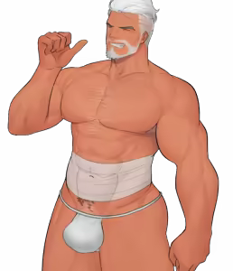 Page 766 of Sirius Summer FULL GAME CG - preview thumbnail