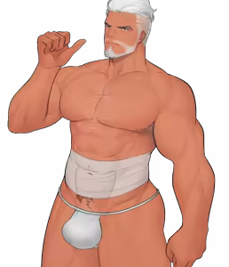 Page 767 of Sirius Summer FULL GAME CG - preview thumbnail