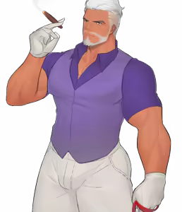 Page 777 of Sirius Summer FULL GAME CG - preview thumbnail