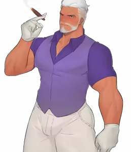 Page 786 of Sirius Summer FULL GAME CG - preview thumbnail