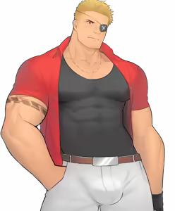 Page 793 of Sirius Summer FULL GAME CG - preview thumbnail
