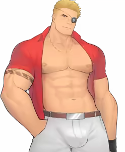 Page 795 of Sirius Summer FULL GAME CG - preview thumbnail