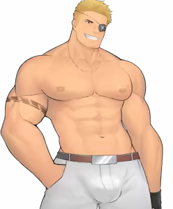 Page 800 of Sirius Summer FULL GAME CG - preview thumbnail