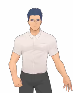 Page 816 of Sirius Summer FULL GAME CG - preview thumbnail