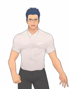 Page 820 of Sirius Summer FULL GAME CG - preview thumbnail