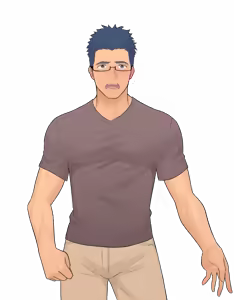 Page 825 of Sirius Summer FULL GAME CG - preview thumbnail