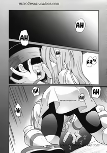 Page 5 of Terminus - preview thumbnail