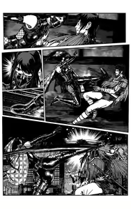 Page 460 of 铁处女IronMaiden - preview thumbnail