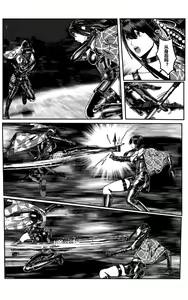 Page 598 of 铁处女IronMaiden - preview thumbnail