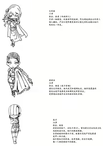 Page 6 of 铁处女IronMaiden - preview thumbnail