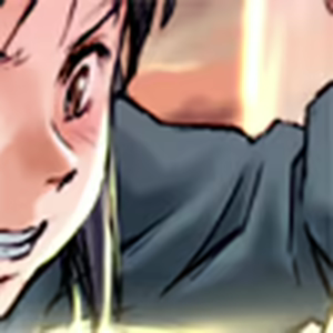 Page 33 of Joshikousei Sankoku Emaki 2 - preview thumbnail