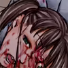 Page 5 of Joshikousei Sankoku Emaki 2 - preview thumbnail