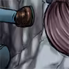 Page 63 of Joshikousei Sankoku Emaki 2 - preview thumbnail