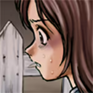 Page 87 of Joshikousei Sankoku Emaki 2 - preview thumbnail