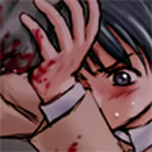 Page 9 of Joshikousei Sankoku Emaki 2 - preview thumbnail