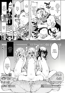 Page 3 of bou 6 - preview thumbnail