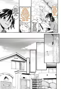 Page 5 of Sister's Competition - preview thumbnail