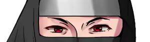 Page 985 of Cosplayers Quest - preview thumbnail