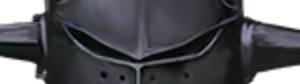 Page 986 of Cosplayers Quest - preview thumbnail