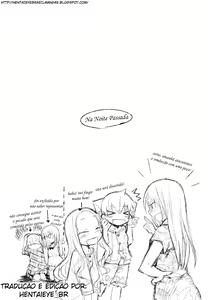 Page 3 of Suzu no Konmei - preview thumbnail