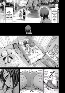 Page 51 of Chiisakute Shiawase - Little and Happy (decensored) - preview thumbnail