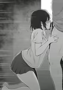 Page 6 of Meshitsukai (Ani) o Gimai ni Torarete Shimatta Namaiki Imouto-chan - preview thumbnail