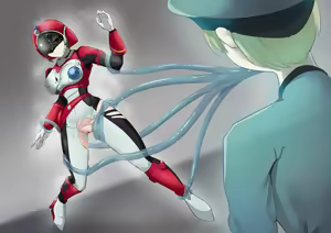 Page 1797 of METAL BREAK!DEEP RED - preview thumbnail