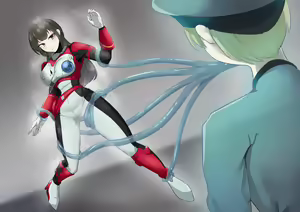 Page 1807 of METAL BREAK!DEEP RED - preview thumbnail