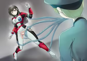 Page 1809 of METAL BREAK!DEEP RED - preview thumbnail