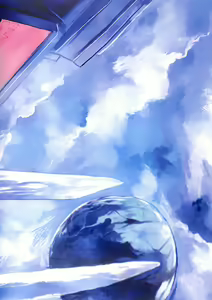 Page 28 of ONE DAY - preview thumbnail