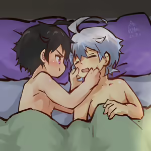 Page 4 of OruKure 2021 - preview thumbnail