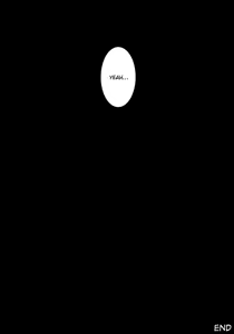 Page 27 of Nagai Yoru | A Long Night - preview thumbnail