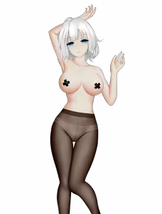 Page 149 of Project-Venus.RP - preview thumbnail