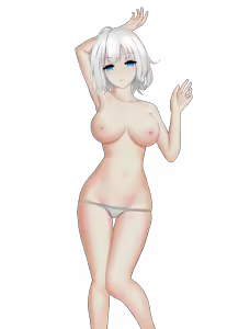 Page 154 of Project-Venus.RP - preview thumbnail