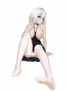 Page 201 of Project-Venus.RP - preview thumbnail