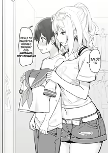 Page 16 of Joshi Kosei Rich Thots - preview thumbnail