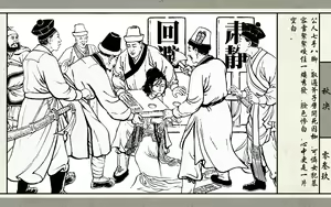 Page 41 of 秋决 - preview thumbnail