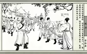 Page 59 of 秋决 - preview thumbnail