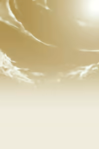 Page 470 of You∽Gaku ～Ayakashi Gakuen no Mirai wa Kaichou Shidai!?～ - preview thumbnail