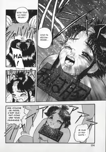 Page 105 of Waratte Butapan - Smile Butapan | Souris petit cochon - preview thumbnail