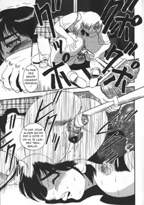 Page 138 of Waratte Butapan - Smile Butapan | Souris petit cochon - preview thumbnail