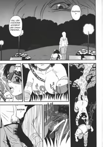 Page 140 of Waratte Butapan - Smile Butapan | Souris petit cochon - preview thumbnail