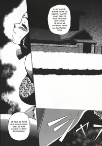 Page 16 of Waratte Butapan - Smile Butapan | Souris petit cochon - preview thumbnail